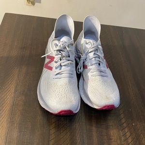 New Balance 1080 V 10